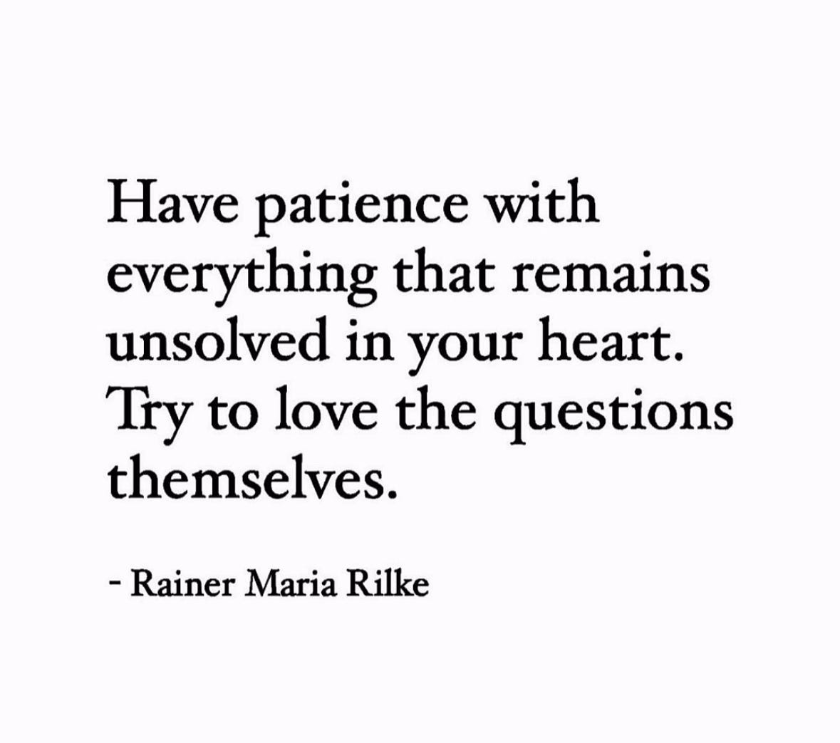 qotd, rumi, sahil bloom, jay shetty, on purpose, feel better, inspirational quotes, book recs, best books, book lover, goodreads, humor, iamthirtyaf, illustrations, mental wellness, power of positive thinking, universe, gratitude, friends, positivity, confidence, nice news, art, line drawings, linear theory, inspirational quotes, new yorker, poetry, universe, life advice, career, success, positive news, ad magazine the New Yorker newyorker   petsofinstagram, petlovers, pets, friends, bff, dogsofinstagram, dogue, seattle, flowers