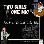 Good Schools of India