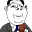 J. J. Jensen's avatar