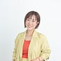 ココ's avatar