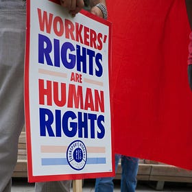 The One Single, Proven Constraint on Oligarchy and Autocracy 