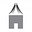 Fiction Attic Press's avatar