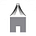 Fiction Attic Press's avatar