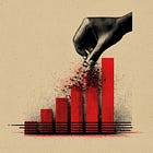 The Evidence Crisis in Math Reform, Part 2