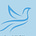 Jewish Social Work Consortium's avatar