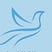 Jewish Social Work Consortium's avatar