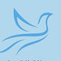 Jewish Social Work Consortium's avatar