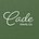 Lindsey Cade's avatar