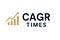 CAGR Times