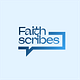 Faith Scribes