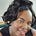 Vanessa M Chattman's avatar