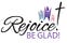 Melanie Rigney, Author and Speaker