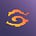 Colors of Awakening's avatar