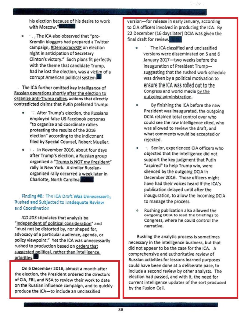 May be an image of text