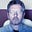 William Grisdale's avatar