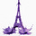 Learn French Conversation w/Llyane