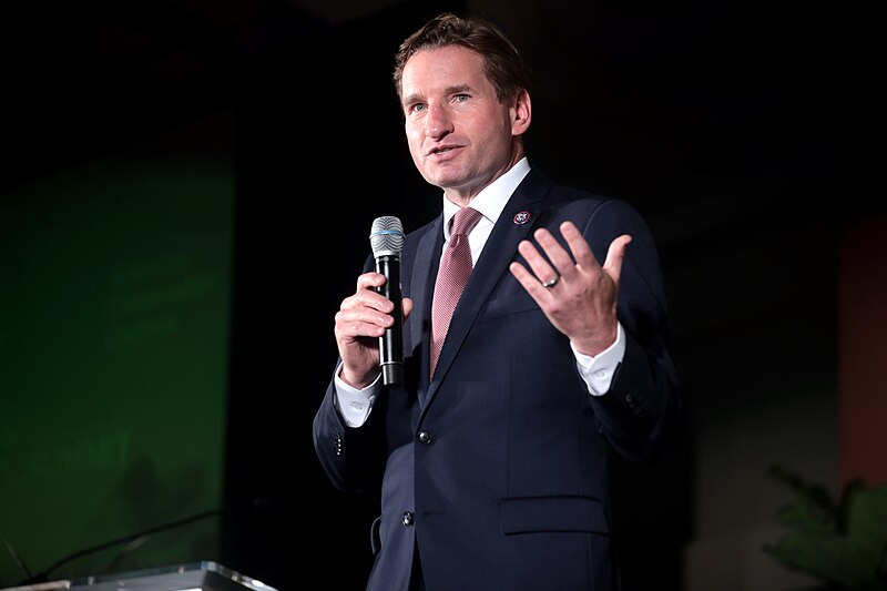 File:Dean Phillips (52152165741).jpg File:Dean Phillips (52152165741).jpg