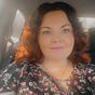 Brittany Westendorf's avatar