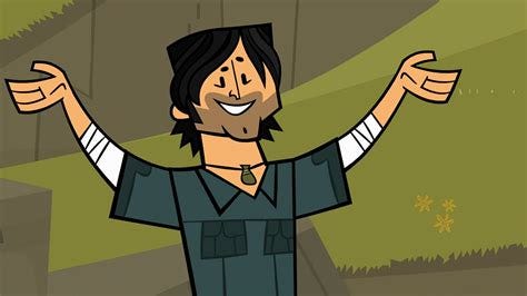 Chris McLean | Total Drama franchise Wiki | Fandom