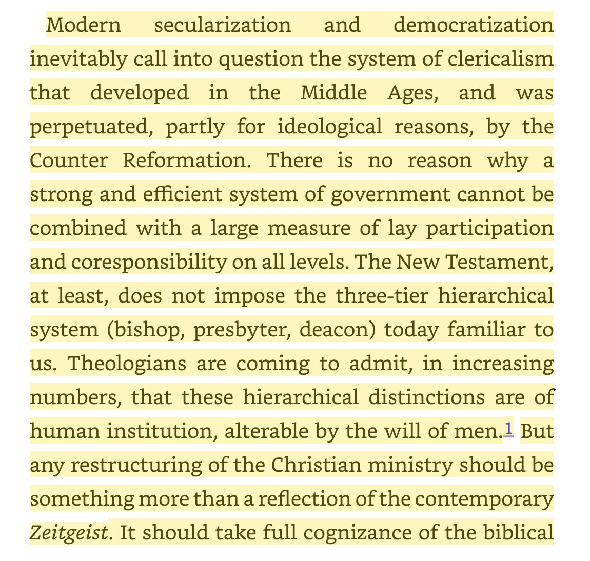 Screen Shot 2023-05-10 at 2.59.30 PM.png