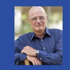 Brian McLaren: Life After Doom