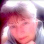 Jules Frusher's avatar