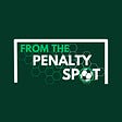 Fromthepenaltyspot's avatar