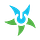 Starfish Computer Corporation