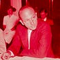Fred Stafford's avatar