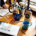 What’s your family logo?