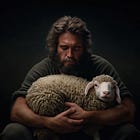 God's Timing (NDE Recovery Journal, part 6)