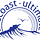 Seacoast Ultimate