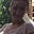 Kate Hatton's avatar