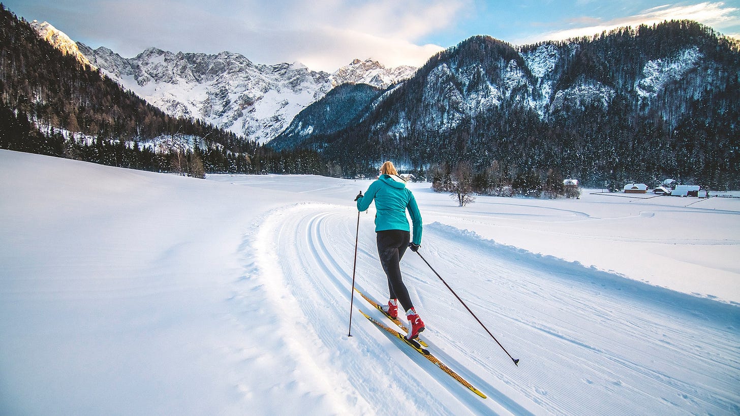 Salomon Cross Country Ski Clothing on Sale | bellvalefarms.com