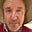 Davis McLarty's avatar
