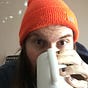 Jim Nowhere's avatar