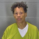 Fifth suspect tied to Judge Meyer's shooting: ‘I don’t know anything’ about charges