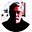 W. Michael Johnson's avatar