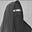 Fatimah A. A. AL-Sharif's avatar