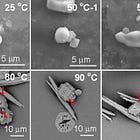 Relevante — episodio 176 🪞🕹️🧠🚰
