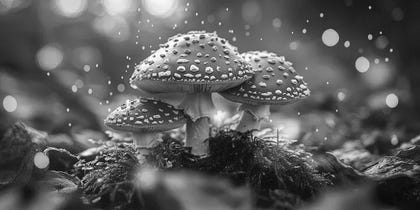 coloradomushrooms.jpg