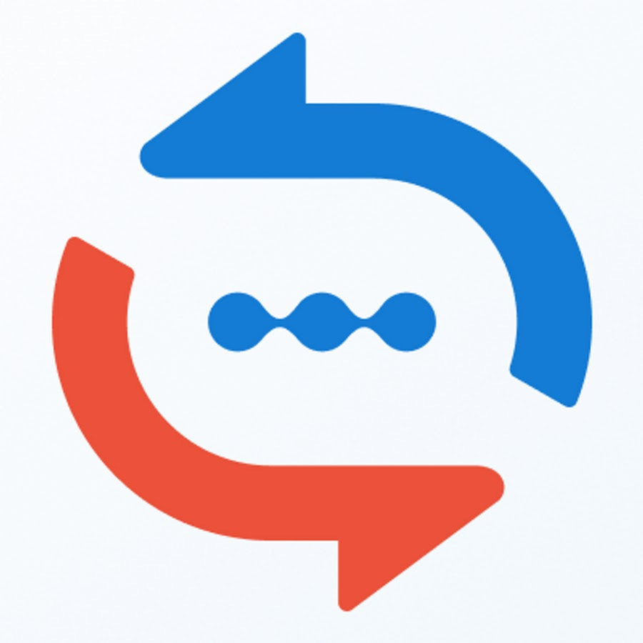 Reverso App - YouTube