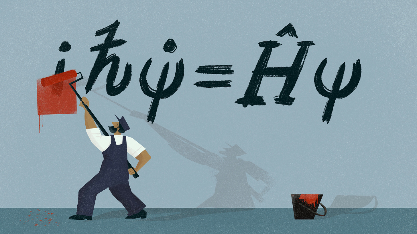 Article image Article image