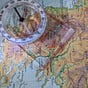 Without a Map's avatar