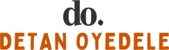 Detan Oyedele