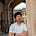 Ankit Agrawal's avatar