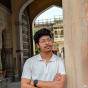 Ankit Agrawal's avatar