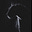 Bored character10's avatar