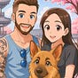 dustygearhead's avatar