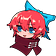 Sakiroku